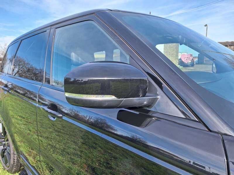 2021 LAND ROVER RANGE ROVER SPORT 2021 LAND ROVER RANGE ROVER SPORT