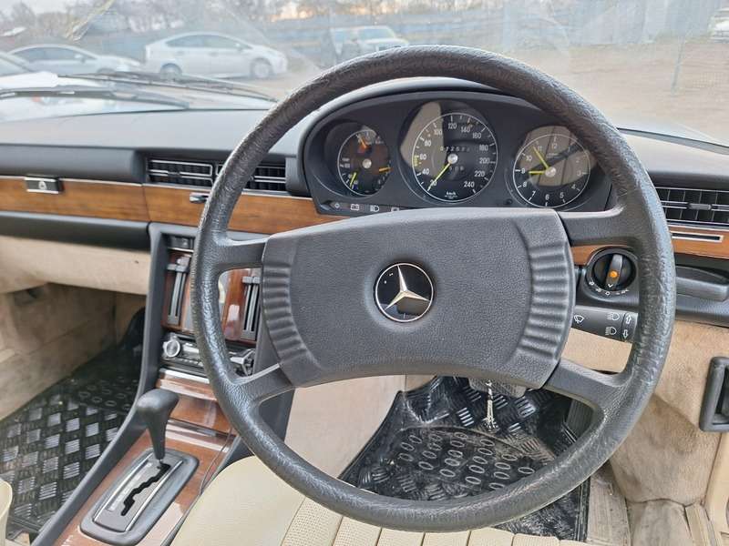 null MERCEDES-BENZ null MERCEDES-BENZ