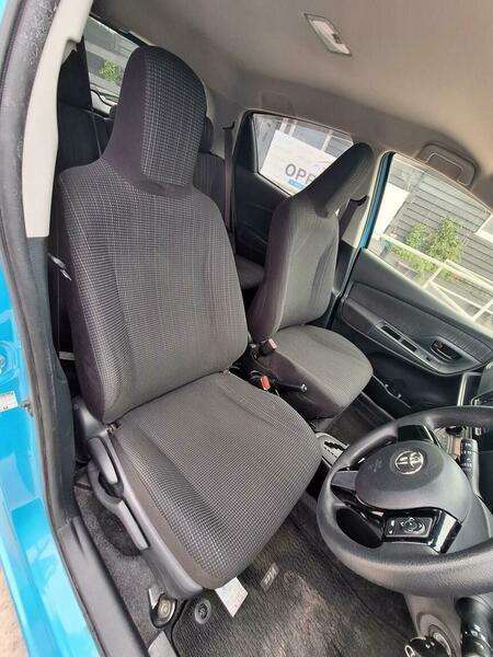 2017 TOYOTA 2017 TOYOTA