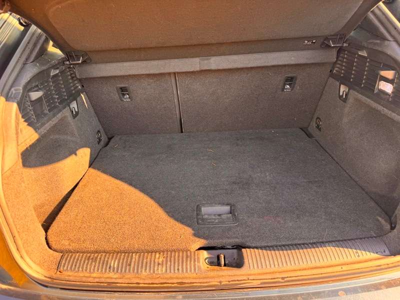 2018 AUDI Q2 2018 AUDI Q2