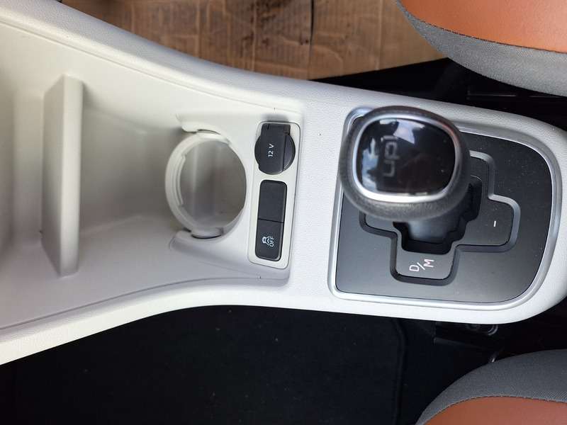 null VOLKSWAGEN UP null VOLKSWAGEN UP