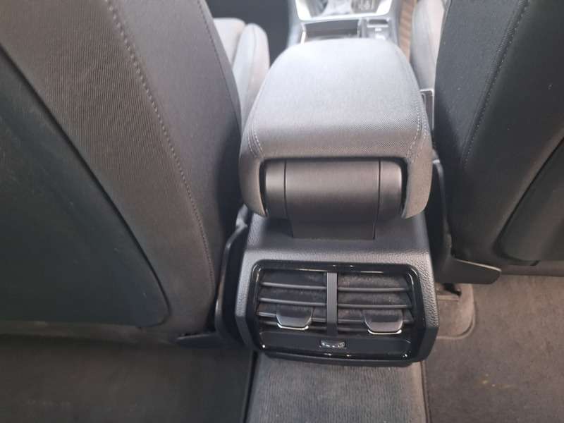 2019 AUDI Q3 2019 AUDI Q3