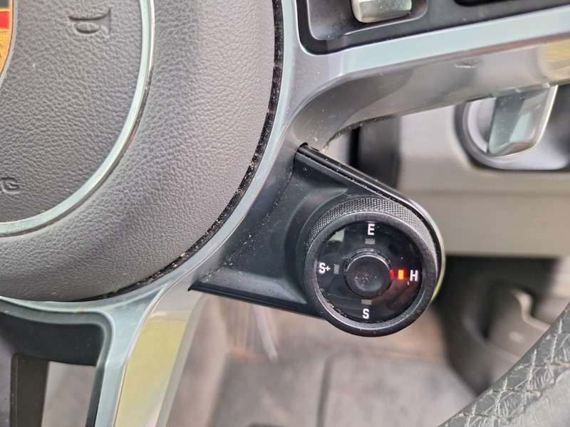 2022 PORSCHE CAYENNE 2022 PORSCHE CAYENNE