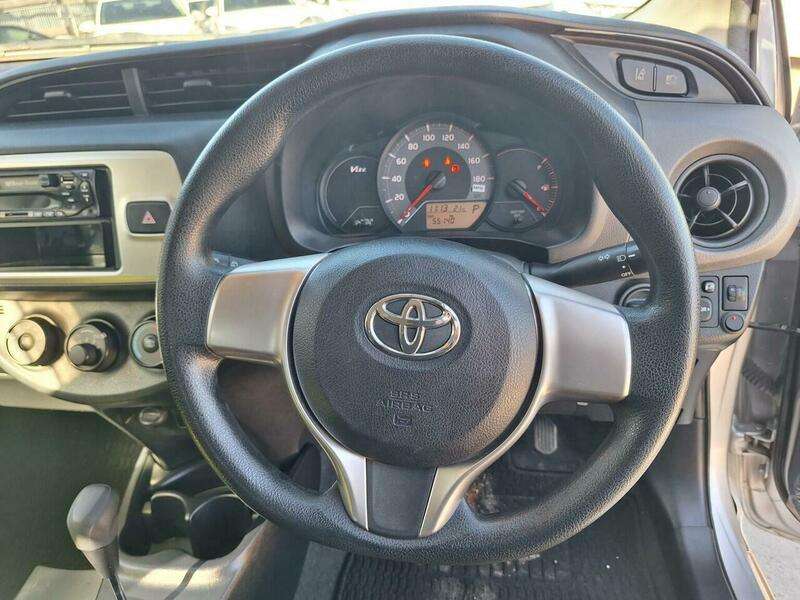 2016 TOYOTA 2016 TOYOTA