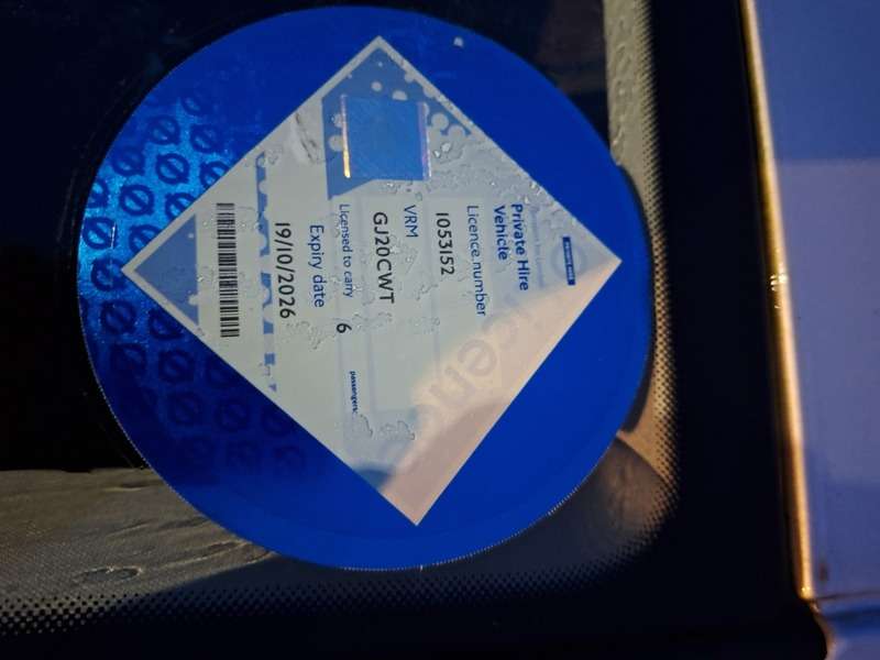 A null VOLKSWAGEN SHARAN 2.0 TDI SEL MPV 5dr Diesel DSG Euro 6 (s/s) (150 ps) A null VOLKSWAGEN SHARAN 2.0 TDI SEL MPV 5dr Diesel DSG Euro 6 (s/s) (150 ps)