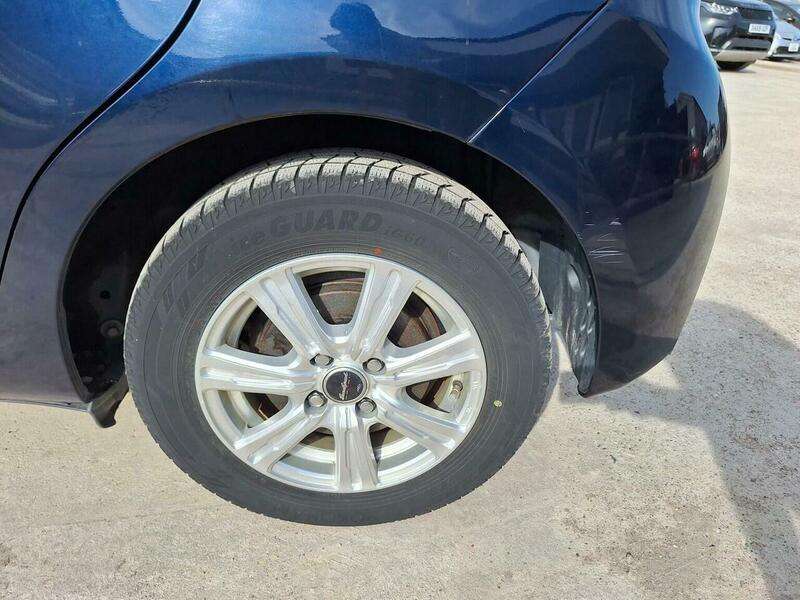 2018 TOYOTA 2018 TOYOTA
