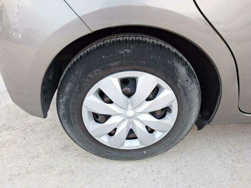 2017 TOYOTA 2017 TOYOTA