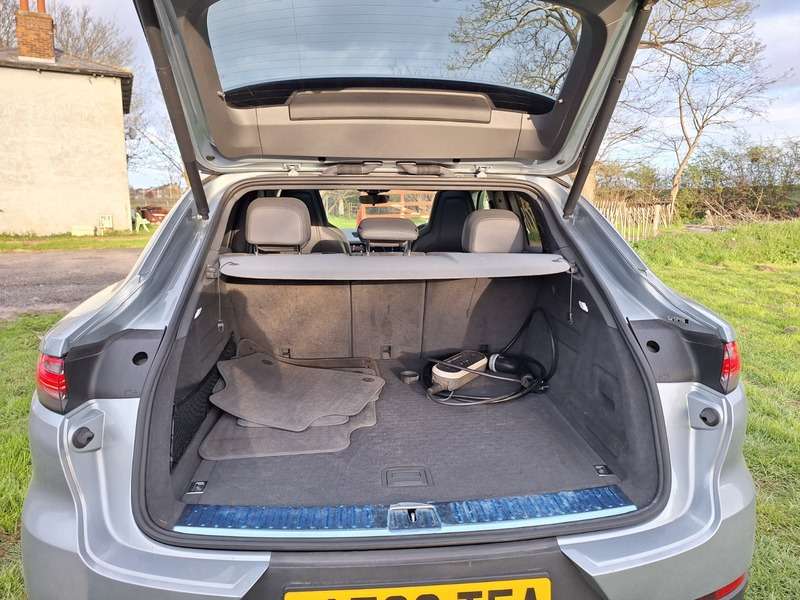 2022 PORSCHE CAYENNE 2022 PORSCHE CAYENNE