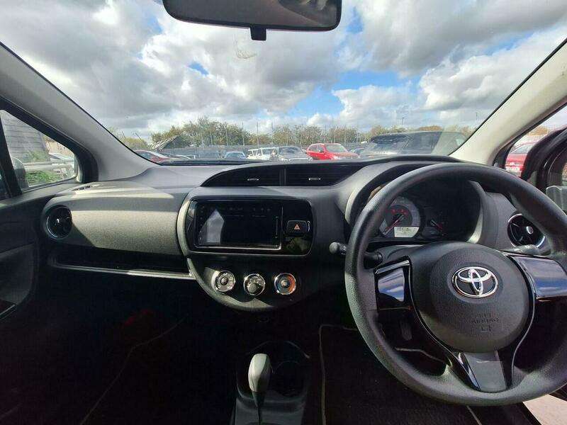 2016 FORD FIESTA 2016 FORD FIESTA