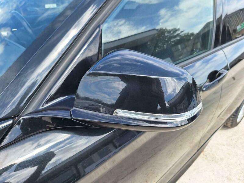 2014 BMW 1 SERIES 2014 BMW 1 SERIES