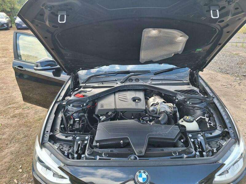 null BMW 1 SERIES null BMW 1 SERIES