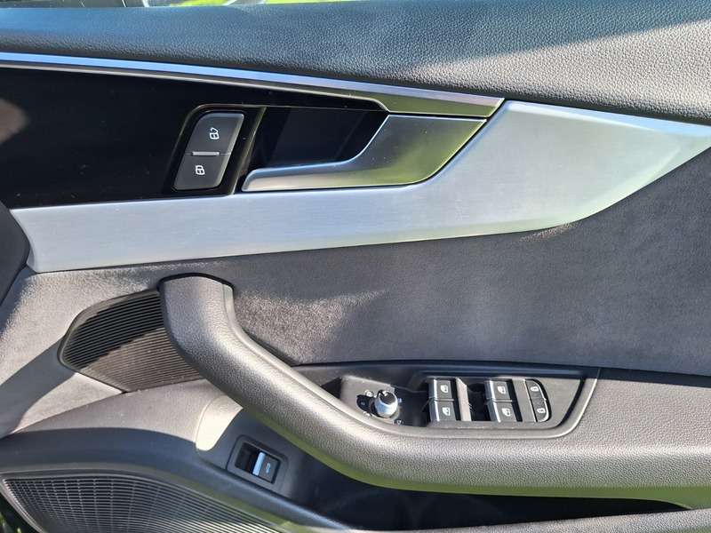 2022 AUDI A5 2022 AUDI A5