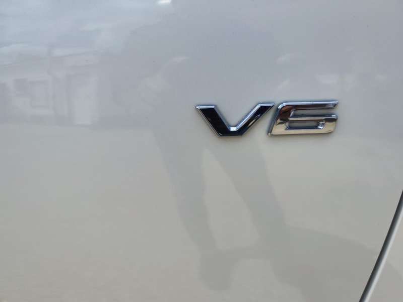 2016 TOYOTA VELLFIRE 2016 TOYOTA VELLFIRE