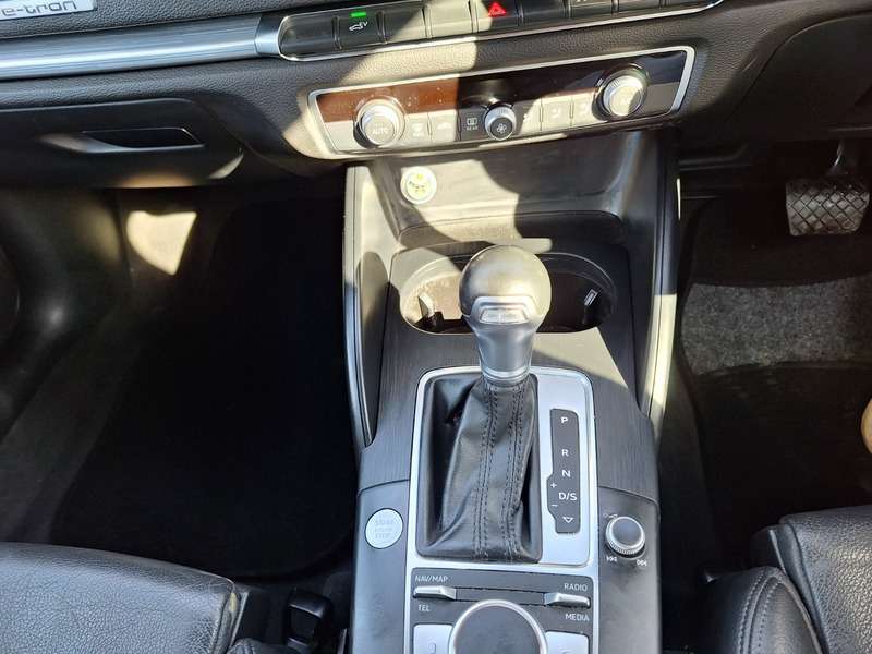 2020 AUDI A3 2020 AUDI A3