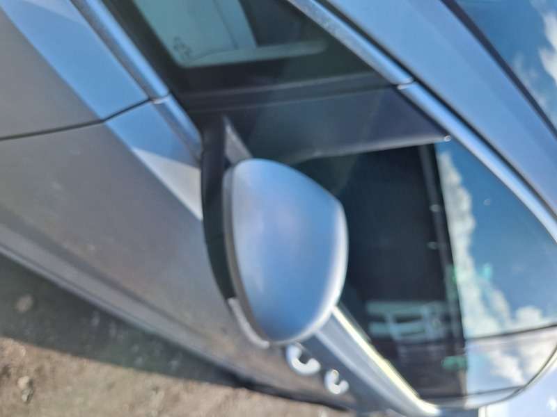 2016 VOLKSWAGEN SHARAN 2016 VOLKSWAGEN SHARAN