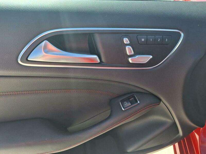 2015 MERCEDES-BENZ B CLASS 2015 MERCEDES-BENZ B CLASS