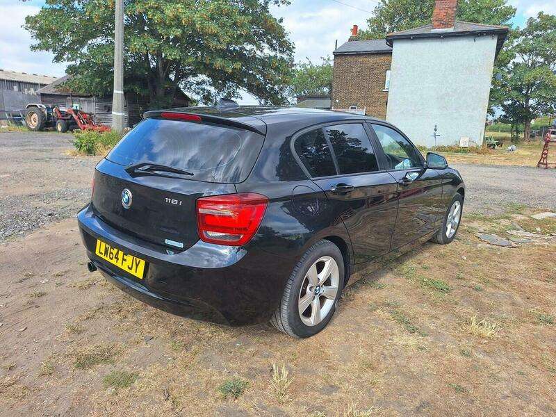 null BMW 1 SERIES null BMW 1 SERIES