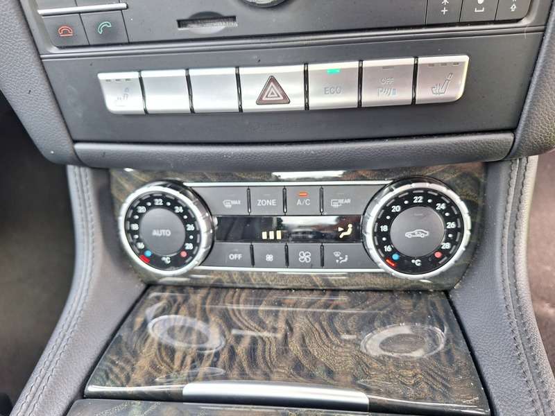 2015 MERCEDES-BENZ CLS 2015 MERCEDES-BENZ CLS