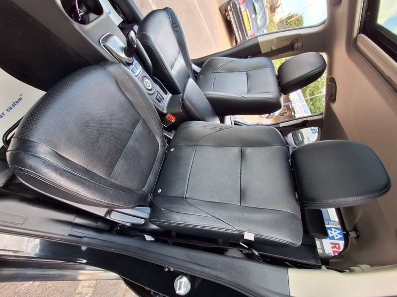 2014 MITSUBISHI OUTLANDER 2014 MITSUBISHI OUTLANDER