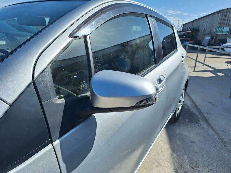 2016 TOYOTA 2016 TOYOTA