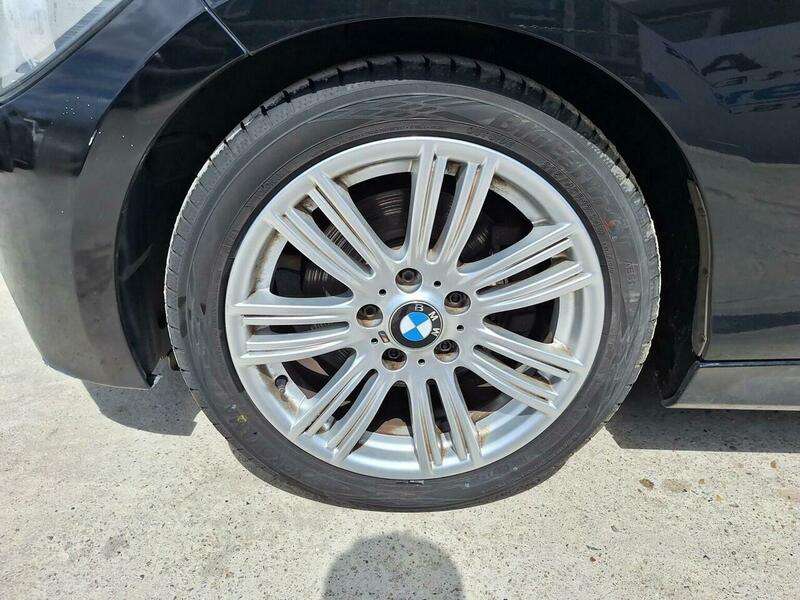 2014 BMW 1 SERIES 2014 BMW 1 SERIES