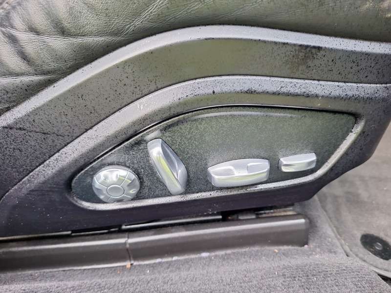 2019 PORSCHE PANAMERA 2019 PORSCHE PANAMERA