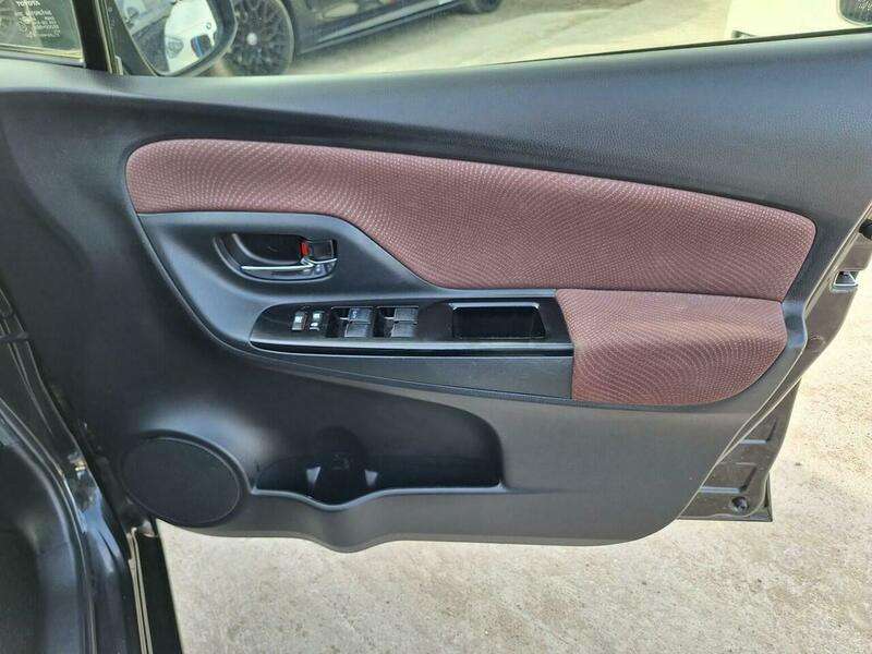 2017 TOYOTA 2017 TOYOTA