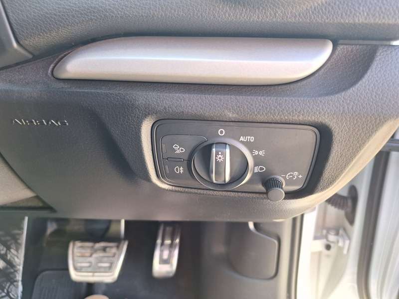 2015 AUDI A3 2015 AUDI A3