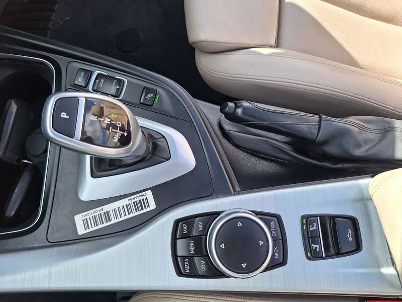 2016 BMW 4 SERIES 2016 BMW 4 SERIES