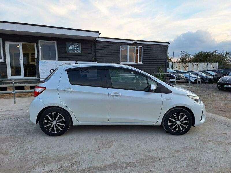 2018 TOYOTA 2018 TOYOTA