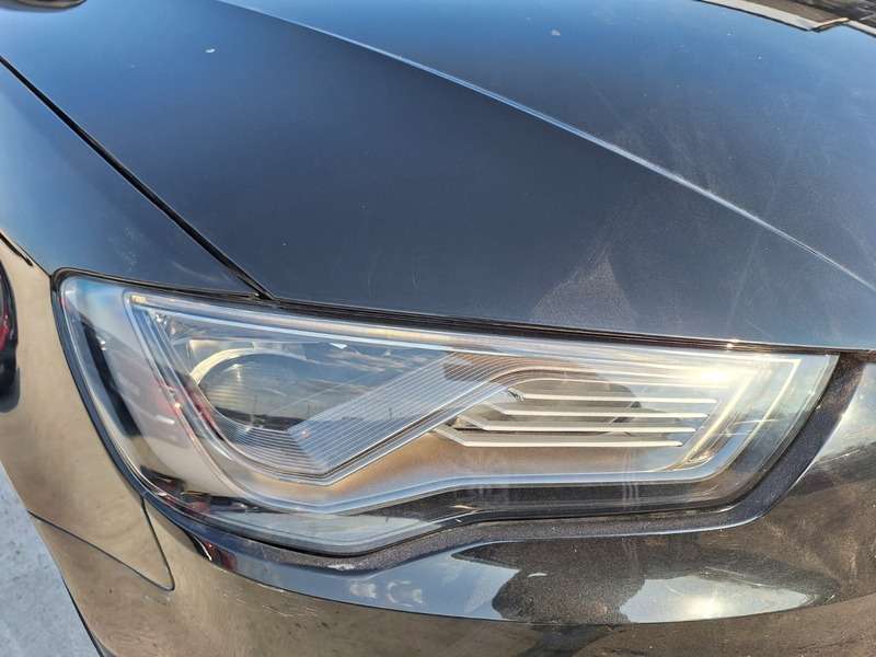 2015 AUDI A3 2015 AUDI A3