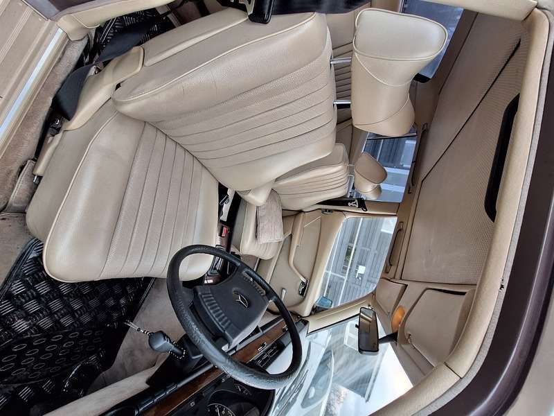 null MERCEDES-BENZ null MERCEDES-BENZ