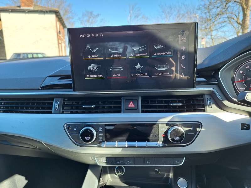 2022 AUDI A5 2022 AUDI A5