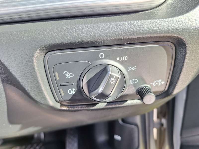 2020 AUDI A3 2020 AUDI A3