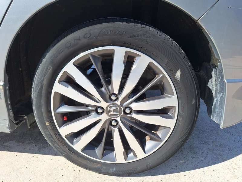2014 HONDA FIT 2014 HONDA FIT