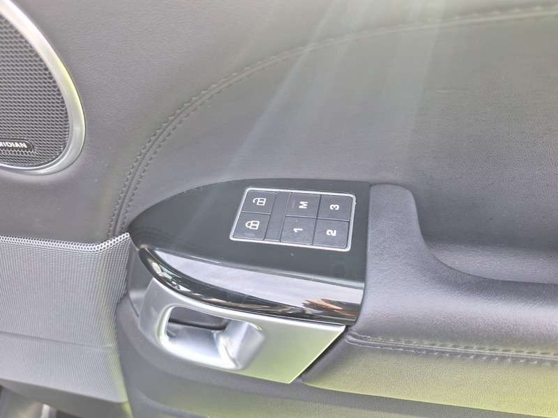 2021 LAND ROVER RANGE ROVER SPORT 2021 LAND ROVER RANGE ROVER SPORT