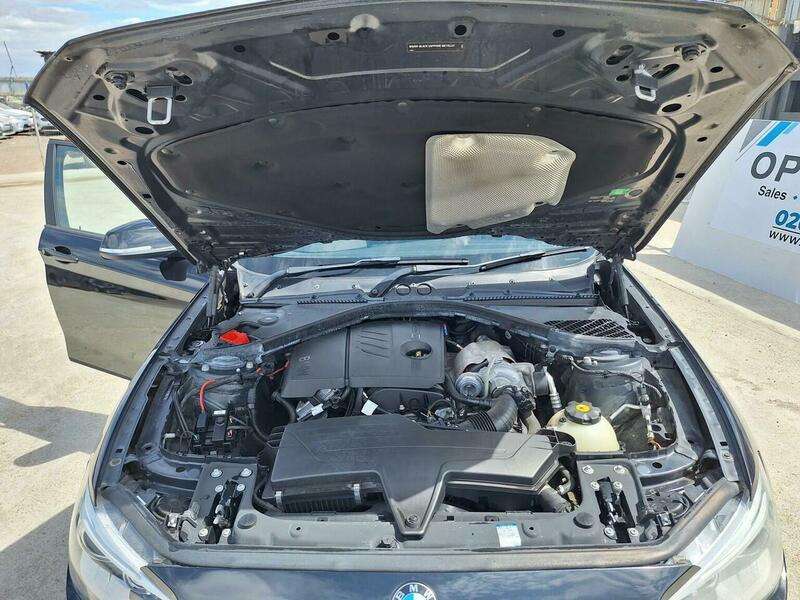 2014 BMW 1 SERIES 2014 BMW 1 SERIES