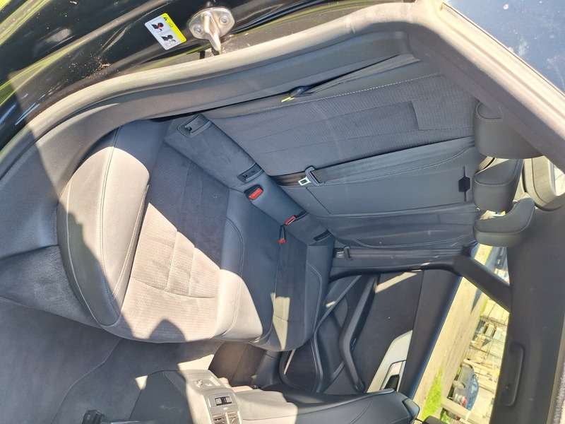 2022 AUDI A5 2022 AUDI A5