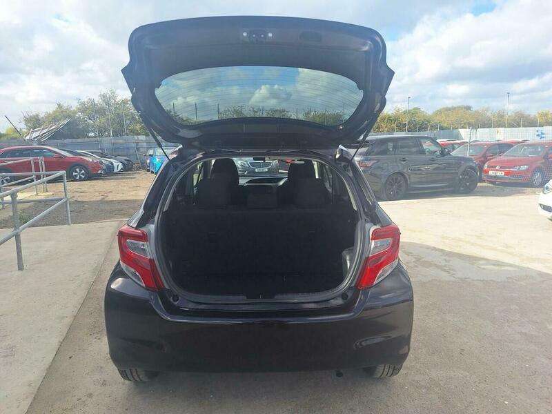 2016 FORD FIESTA 2016 FORD FIESTA