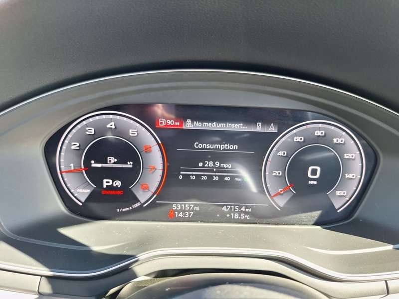 2022 AUDI A5 2022 AUDI A5