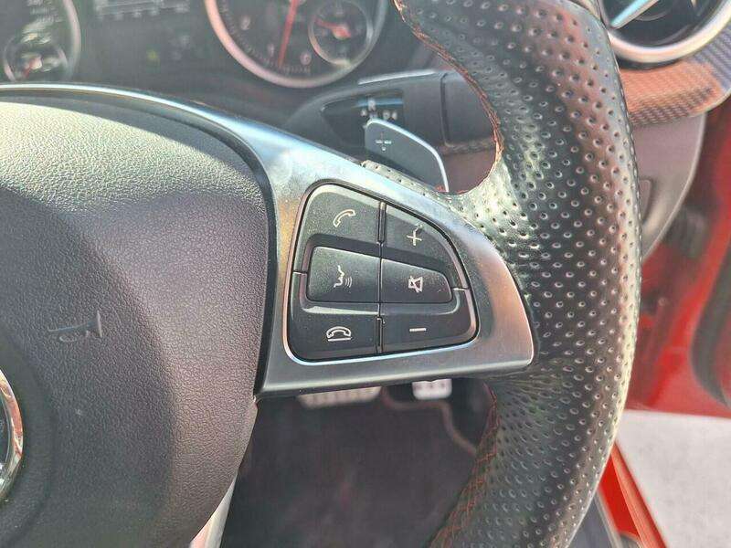 2015 MERCEDES-BENZ B CLASS 2015 MERCEDES-BENZ B CLASS