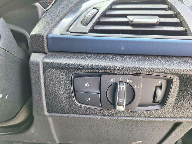 2014 BMW 1 SERIES 2014 BMW 1 SERIES