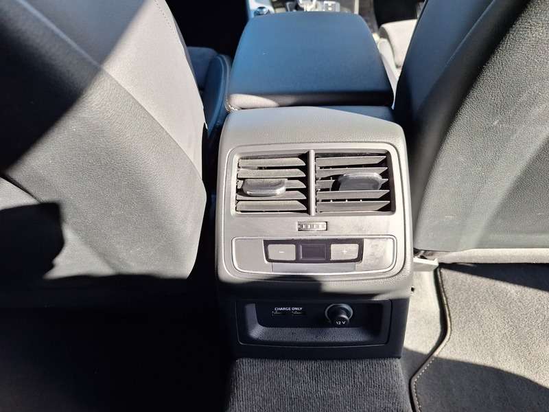 2022 AUDI A5 2022 AUDI A5