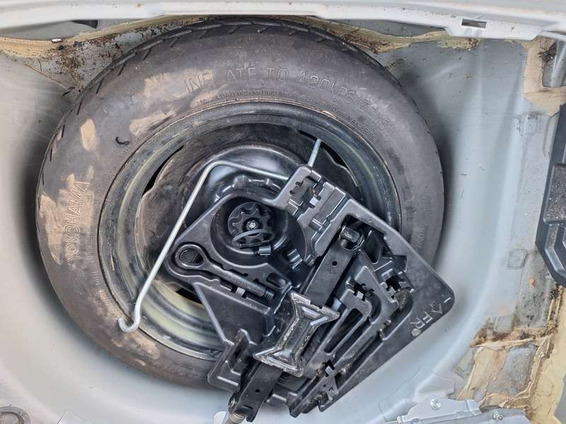 2014 TOYOTA PRIUS 2014 TOYOTA PRIUS