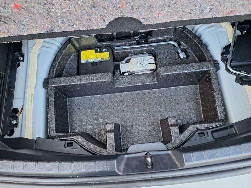 2018 TOYOTA YARIS 2018 TOYOTA YARIS