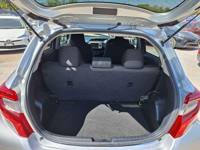 2015 TOYOTA 2015 TOYOTA