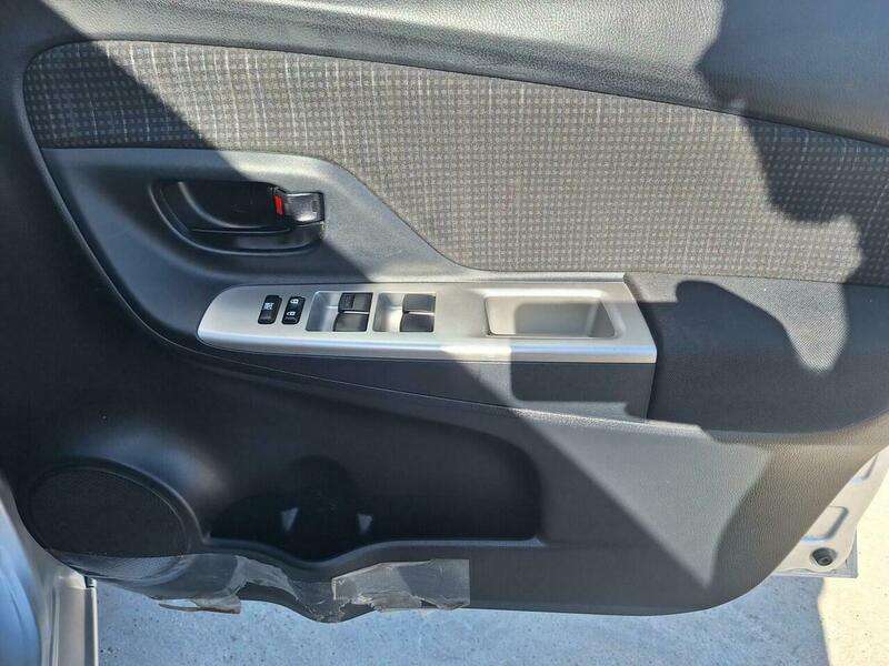 2016 TOYOTA 2016 TOYOTA