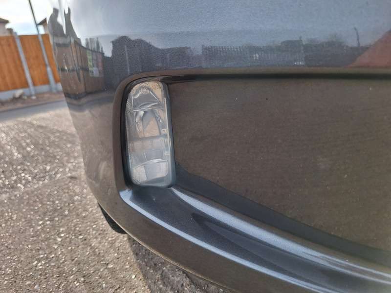 2017 FORD B-MAX 2017 FORD B-MAX