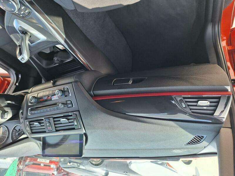 2015 BMW 1 SERIES 2015 BMW 1 SERIES