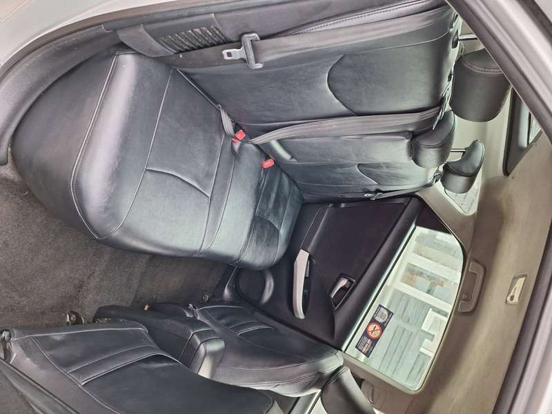 2013 TOYOTA PRIUS 2013 TOYOTA PRIUS